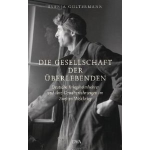 goltermann-gesellschaft.jpeg