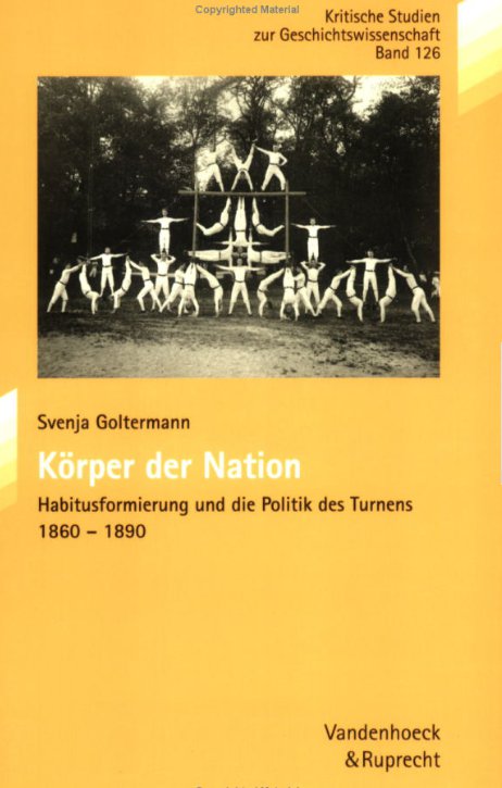 goltermann-koerper.jpg