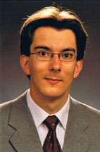 friedemannpestel.jpg